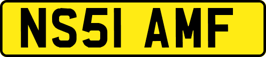 NS51AMF