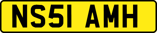 NS51AMH