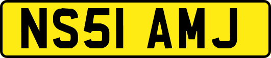 NS51AMJ