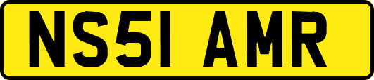 NS51AMR