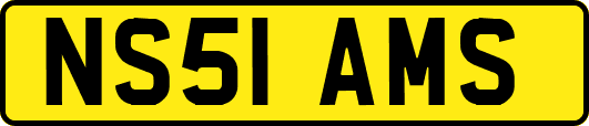 NS51AMS