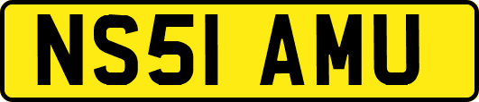 NS51AMU