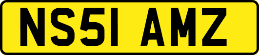 NS51AMZ