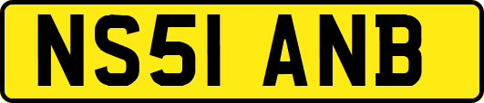 NS51ANB