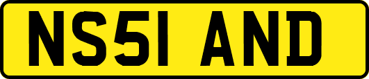 NS51AND