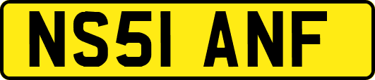 NS51ANF