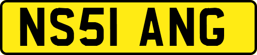 NS51ANG