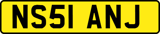 NS51ANJ