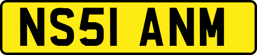 NS51ANM