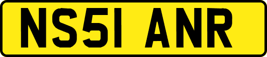 NS51ANR