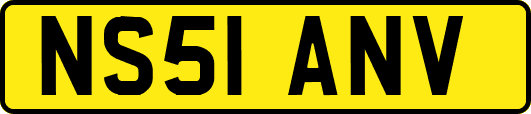 NS51ANV