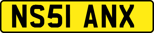 NS51ANX