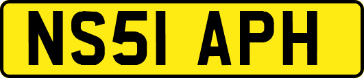 NS51APH