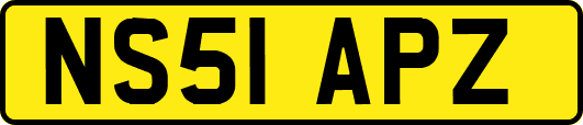 NS51APZ