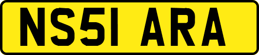 NS51ARA