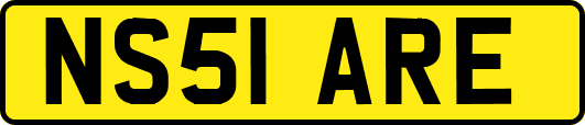 NS51ARE