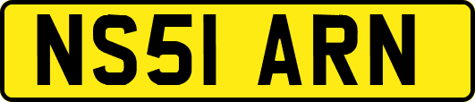 NS51ARN