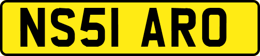 NS51ARO