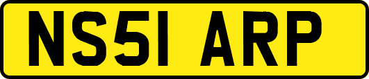 NS51ARP