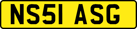 NS51ASG