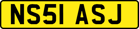 NS51ASJ