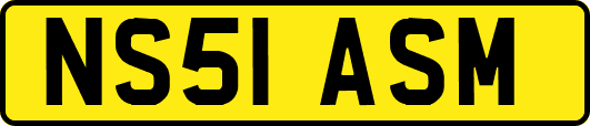 NS51ASM