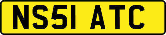 NS51ATC