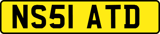 NS51ATD