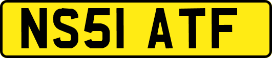NS51ATF