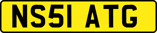 NS51ATG