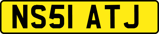 NS51ATJ