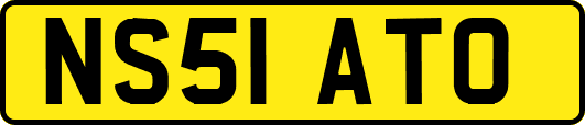 NS51ATO