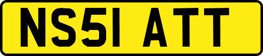 NS51ATT