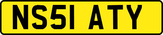 NS51ATY