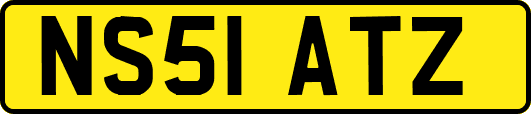 NS51ATZ