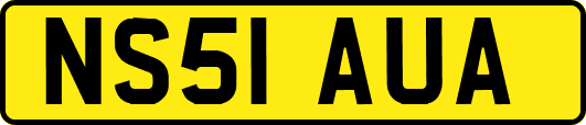 NS51AUA