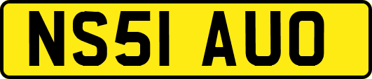 NS51AUO