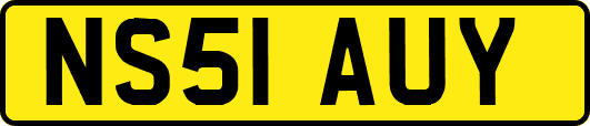 NS51AUY