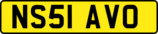 NS51AVO