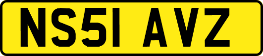 NS51AVZ