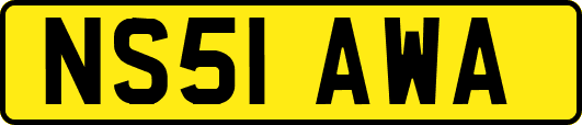 NS51AWA