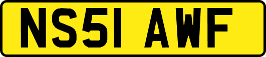 NS51AWF