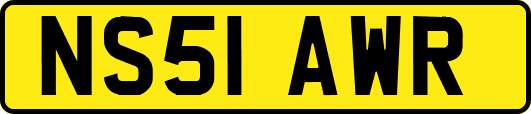 NS51AWR
