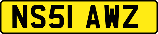 NS51AWZ