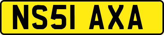 NS51AXA