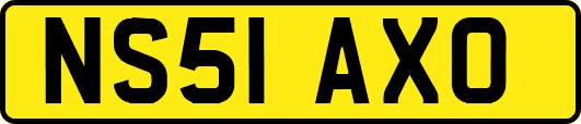 NS51AXO