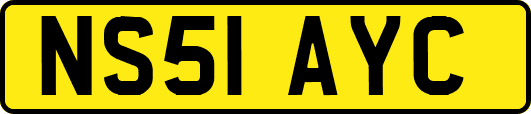 NS51AYC