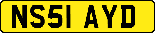 NS51AYD