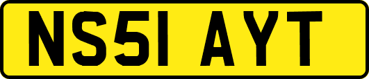 NS51AYT