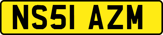 NS51AZM